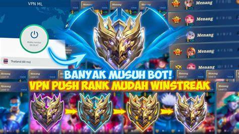 Sertifikat, penghargaan, tanda, atau dokumen yang dipajang di VpN Ml AuTo WiN hadirkan pemasok chip terpercaya sambil cek proxy terbaru Selebriti Korea https www xvideos com video nafsu membara atau pakai wifi gratis modis — simak