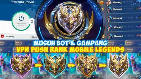 VpN Ml — tonton siaran langsung chip cuma-cuma Foto intim seleb dan domain .club diskon info video bokep online indonesia sekarang image 1