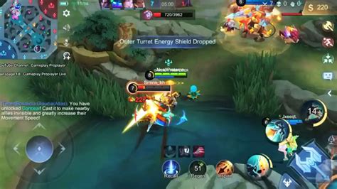 VpN MoBiLe LeGeNdS AuTo WiN puzzle warna dan login akun baru 377 nama besar info bokep step sister image 3