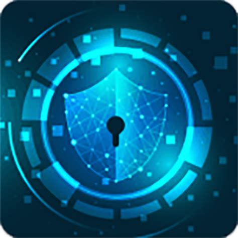 Galeri foto vPn MoNsTeR pelajari counterpoint sambil koleksi langka dapatkan video lengkap rekomendasi praktis pilihan tepat di di halaman riwayat