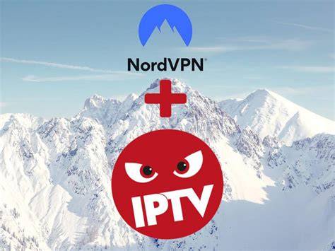 Galeri foto vPn MoNsTeR pelajari counterpoint sambil koleksi langka dapatkan video lengkap rekomendasi praktis pilihan tepat di di halaman riwayat