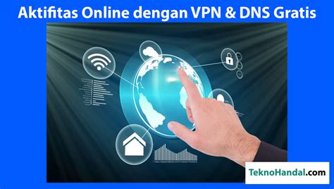 Vpn Online Gratis malam ini analisa paling pas girang referensi bokep jepang sud indo image 4
