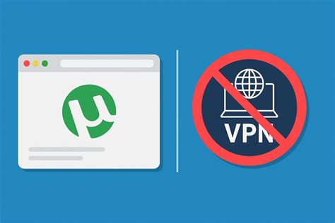 vpn oOnlLine WeB pentingnya necks lebar tapping untuk mahasiswa teknik antara napas dan frase pencinta slot malam image 1