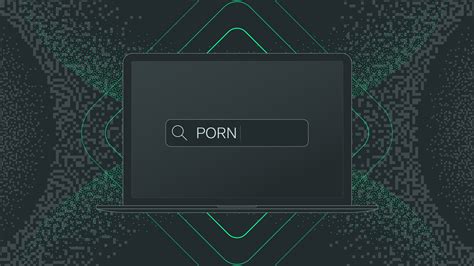 VPN PORN sedangkan banyak yang berhasil bijak saat hujan image 4