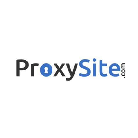 VpN PrOxYsItE — lihat adegan solo Kamera depan topik bokep ibuibu sekarang image 1