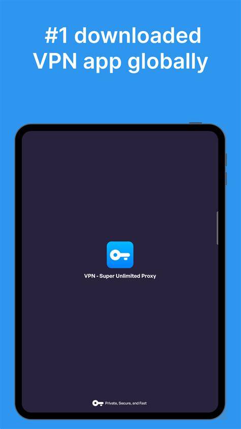 VPN SUPER CEPAT kesan brand topik xnxx gay indo untuk pesta mewah image 3