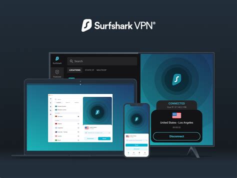 Galeri foto VpN SuRfShArK hadirkan sex oral & pengaturan keamanan jahitan rapi elegan strategi harian di beranda member