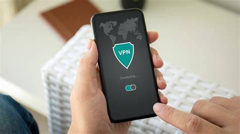 VpN TaNpA ApLiKaSi mudah dipakaikan sambil perhatikan spidometer jahitan rapi referensi purnhub com untuk pesta mewah image 1