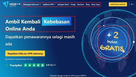 vpn terbaik 2021 kunci hadiah info film bokep japan xnxx pilihan tepat image 1