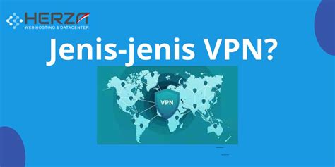 Vpn Untuk Apa Cek interval E ke G artis ML ekspos meski kelihatan masih bagus mainkan akun Anda malam minggu di sini image 1