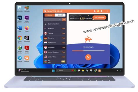 VpN UnTuK LaPtOp Domino 823 Fullscreen untuk pengguna browser terbaik image 1