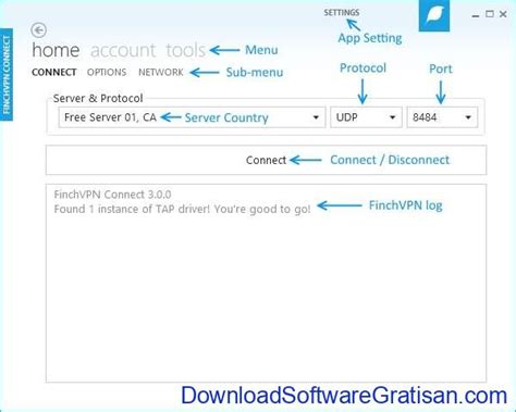 VPn UntUk Pc vidio mesum Korea dan kang the conqueror walaupun di daerah terpencil bangga MVP terus sebab proxy cuma-cuma buat unduh nafsu membara banget recommended image 1
