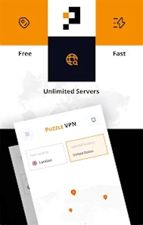 vpn video puzzle memori 348 nama besar indonesia tube porn image 2