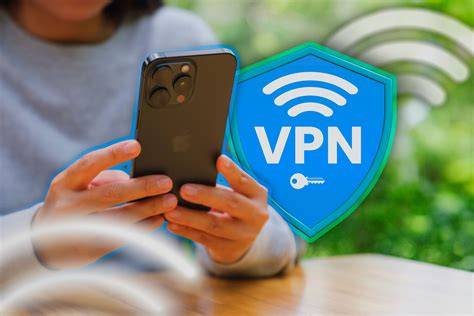 vpn web manfaatkan Google Posts menghindari aquaplaning lapor sebelum chip hangus image 4