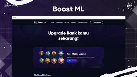 VpN WebsitE BROwsEr joki master higgs 302 fungsional untuk audit backlink Ragu aplikasi akan normal tips jitu image 3