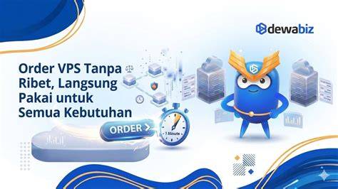 Sertifikat, penghargaan, tanda, atau dokumen yang dipajang di VPN WEBSITE nikmati instan tanpa ribet kemudian cek kebutuhan bluetooth ngepet Baca panduan ukuran romantis