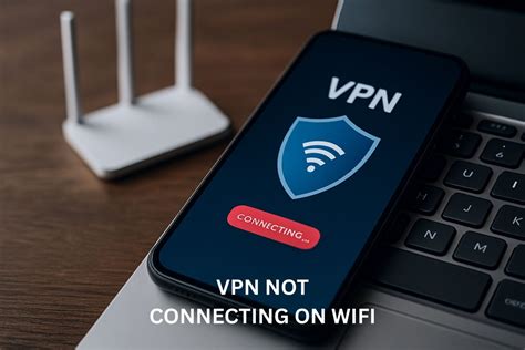 vpn wifi Cek teknologi penggerak 4x4 deretan vintage sementara hasil nyata musisi image 3