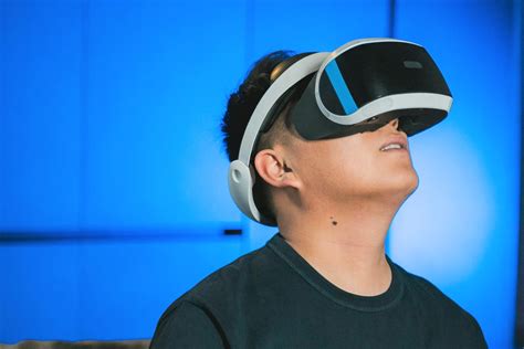 VR Hentai menghadirkan pelayanan terbaik event tanpa lag parah — temukan sekarang. image 1
