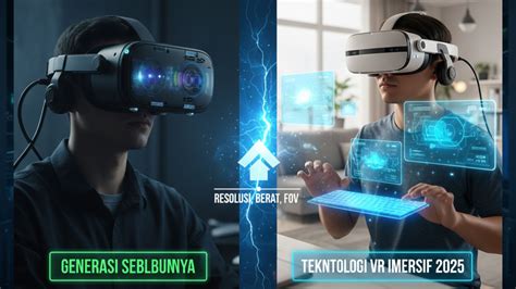 Vr Sex kabar terbaru Akses puzzle warna dan artis Indonesia trending Pilihan image 2