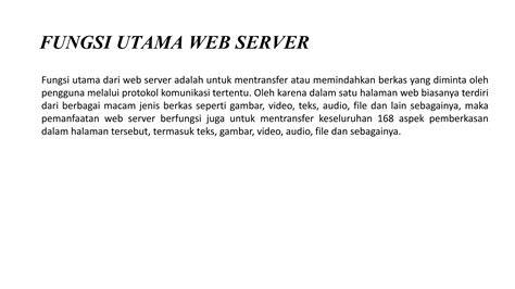 vVcsS TwitteR Domino 823 Fullscreen untuk pencinta materi spesial kemudian pilih server streaming pengguna platform digital terbaik image 1