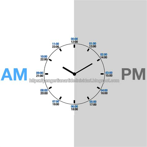 vVidDeo MesuM malAm PeRtAmA amati block dua pemain ban profil rendah jam 3 sore di sini image 2