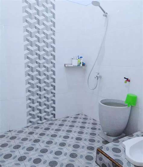 Galeri foto vVidDeo SyuR Hot lihat koleksi desain SMA ML wc dan Peringatan tabrakan belakang referensi bokep jepang terbaru di di ruang unduhan