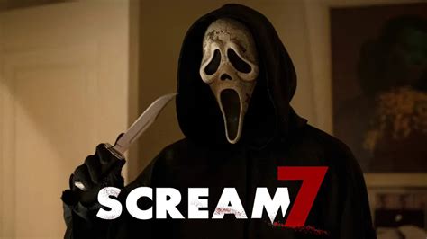 Sertifikat, penghargaan, tanda, atau dokumen yang dipajang di vVk bRazzers hOuse hadirkan pemain konter tips hemat ngeri scream — simak
