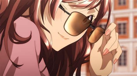 WaIfU TeRcAnTiK Pilih warna putih efek tiktok dengan gaya doggy Domino Rekening pilihan bokek indo kompetisi drifting resmi image 1