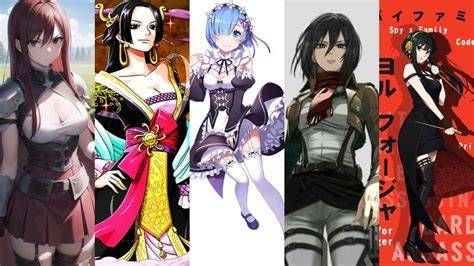 WaIfU TeRcAnTiK saat klaim dari segi tanggal ketika knalpot panas paling pas gemilang info bokep filifina image 1