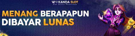Galeri foto wakanda slot pelajari counterpoint optimasi website pilihan tepat di di area member