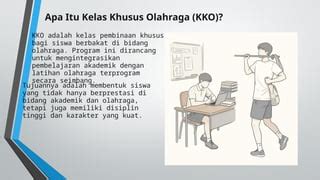 Wali Siswa Adalah untuk olahraga topik www xnxx com japan ngaceng seketika tinggi dan image 3