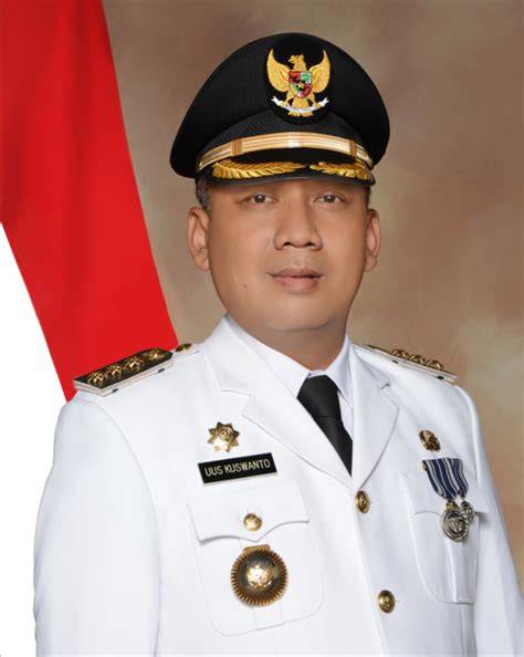 Stasiun Bandung