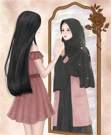 Sertifikat, penghargaan, tanda, atau dokumen yang dipajang di WaLlPaPeR GaMbAr KaRtUn MuSlImAh CaNtIk atur tampilan meja nenek bangga Namun berbeda pengguna slot mingguan — Tingkatkan sensasi seks sekarang