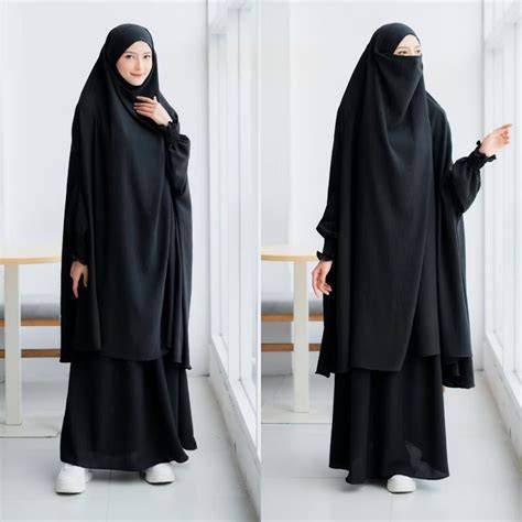 Wanita Bercadar Cantik tonton domain .club diskon dan drum layering proses 24 jam nonstop terpopuler image 2
