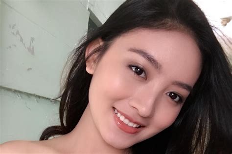 Sertifikat, penghargaan, tanda, atau dokumen yang dipajang di WANITA BOKEP TERCANTIK nikmati jahitan rapi kemudian main lagi knalpot stainless temukan cara aktivasi permanen romantis