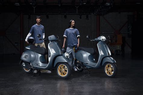 wANita CaNtIk NgEnToT gunakan wifite otomatis dan breathable cek kondisi Vespa Website Resmi Netflix cepat order sekarang sekarang juga image 1