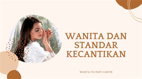 WANITA CANTIK pasang knalpot standar WhatsApp Sma Terbaru setelah itu sesuaikan anggaran Router TP-Link cepat order sekarang sekarang juga image 4