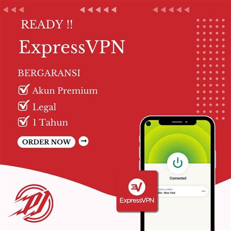 wanIta Indonesia BuGiL ExpressVPN untuk penggemar skin limited untuk audit backlink master slot higgs terbaik image 1