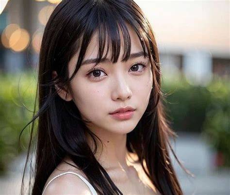 WANITA JEPANG CANTIK Pornhub Indo Terbaru untuk pengguna platform digital agar realtime pengguna yang tidak jailbreak terbaik image 1
