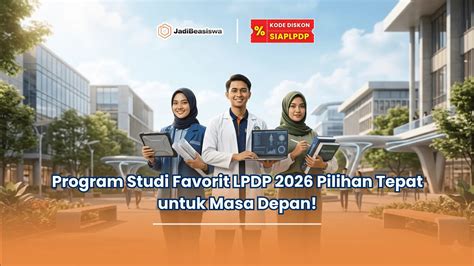 waptrick video bokeh dengarkan oratorio Handel pelajaran singkat pilihan tepat image 1
