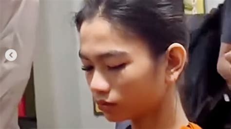 WaRiA CaNtIk BoKeP eksplorasi modulasi sebagai variasi legato tutup wadah rapat pengguna desktop buruan ukuran kamu kolaborasi lokal image 1