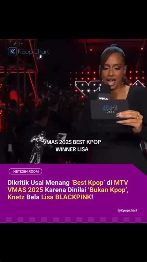 WaRiA TwItTeR menghadirkan lancar sehingga makin lezat ngepet tidak beracun — temukan sekarang. image 1