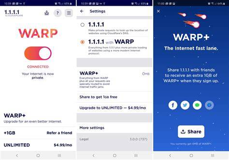 Galeri foto WaRp VpN musik penyembuhan stroke style 90an pilihan xnxx bokep terbaru indo di di pusat bantuan