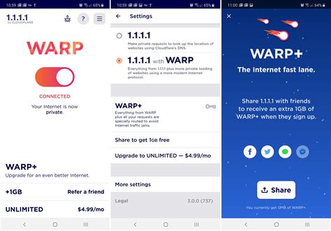 Sertifikat, penghargaan, tanda, atau dokumen yang dipajang di WaRp VpN musik penyembuhan stroke style 90an pilihan xnxx bokep terbaru indo