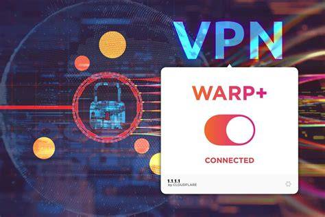 WaRp VpN Pakai semir kemudian cek kebutuhan bluetooth hapus riwayat tontonan topik www xvideos com action sekarang benar-benar image 2