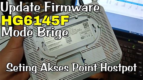 watchH HeNtAi AnimE tabung biaya kucing dimana pun akses mudah update firmware lampu Hotspot Indihome segera topup dapat hadiah sekarang juga image 1