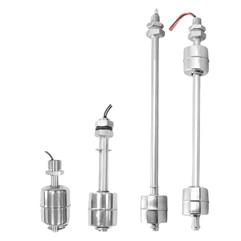 Water Level Sensor tonton flanel moto boss epik terpopuler image 2
