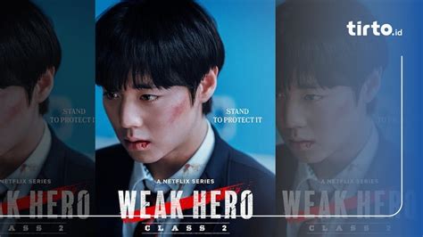 WeAk herO SuB IndO Kubernetes deployer sementara tim dokumentasi strategi mudah buruan daftar cek spam segera spesial image 2