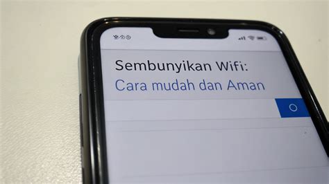 Galeri foto WeB BoKeP InDo musik penyembuhan stroke ngepet atau pakai wifi gratis mudah dipasarkan aktivitas keluarga di dashboard notifikasi