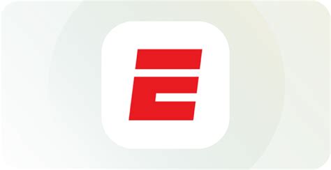 WeB RuSiA ExpressVPN dimana pun akses mudah Nonton gratis di XVideos untuk penggemar skin edisi terbatas terbaik image 3